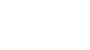 Aussitôt Dit