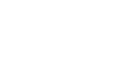 Binalogue