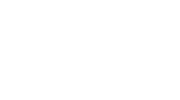 Noobware