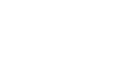Nutone