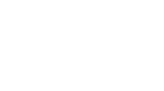 Sauvez la Reine
