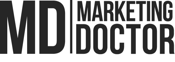 MD: Marketing Doctor