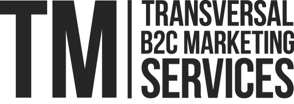 TM: Transversal b2c marketing services
