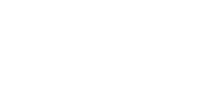 Backup films