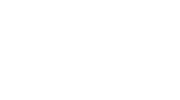 Juliette films