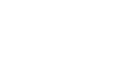 Neue road movies