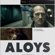 360º Film Marketing - Aloys