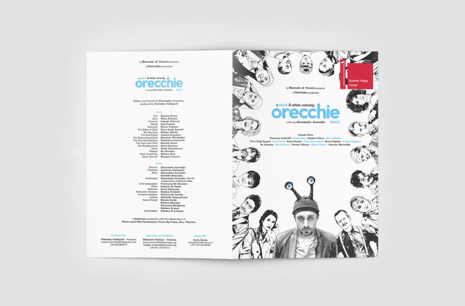 Dossier3 Orecchie