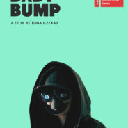 Official Film Poster - Baby Bump