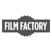 film-factory-ent