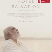 process Hotel Salvation