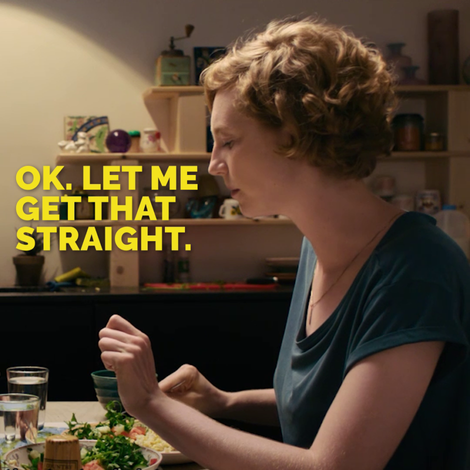Kiss Me Before It Blows Up Streaming Vf Kiss Me Before It Blows Up | The Film Agency